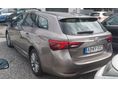 TOYOTA AVENSIS 2016/12 - 3