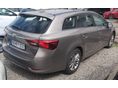 TOYOTA AVENSIS 2016/12 - 4