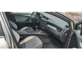 TOYOTA AVENSIS 2016/12 - 5