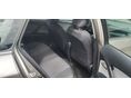 TOYOTA AVENSIS 2016/12 - 6