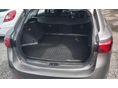 TOYOTA AVENSIS 2016/12 - 7