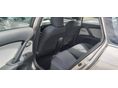 TOYOTA AVENSIS 2016/12 - 8