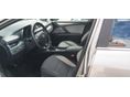 TOYOTA AVENSIS 2016/12 - 9