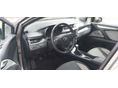 TOYOTA AVENSIS 2016/12 - 10