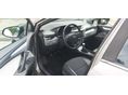 TOYOTA AVENSIS 2016/12 - 11