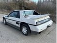 PONTIAC FIERO 1986/2 - 2
