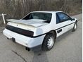 PONTIAC FIERO 1986/2 - 3