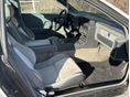 PONTIAC FIERO 1986/2 - 5