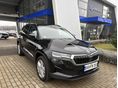 SKODA KAROQ 2022/11 - 1