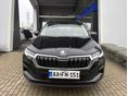 SKODA KAROQ 2022/11 - 2