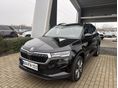 SKODA KAROQ 2022/11 - 3
