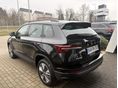 SKODA KAROQ 2022/11 - 4