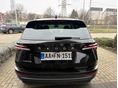 SKODA KAROQ 2022/11 - 5