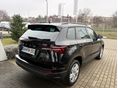 SKODA KAROQ 2022/11 - 6