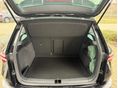 SKODA KAROQ 2022/11 - 7
