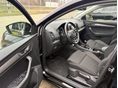 SKODA KAROQ 2022/11 - 8