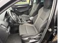 SKODA KAROQ 2022/11 - 9