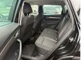 SKODA KAROQ 2022/11 - 10