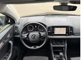 SKODA KAROQ 2022/11 - 11