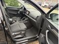 SKODA KAROQ 2022/11 - 12