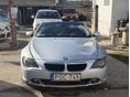 BMW 630 2006/6 - 2