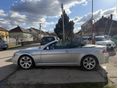 BMW 630 2006/6 - 3