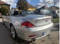 BMW 630 2006/6 - 4