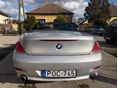 BMW 630 2006/6 - 5
