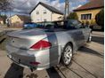 BMW 630 2006/6 - 6