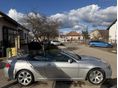 BMW 630 2006/6 - 7