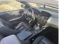 BMW 630 2006/6 - 8