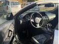 BMW 630 2006/6 - 9