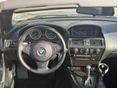 BMW 630 2006/6 - 10