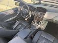 BMW 630 2006/6 - 11