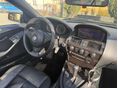 BMW 630 2006/6 - 12
