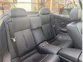 BMW 630 2006/6 - 13
