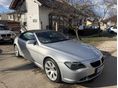 BMW 630 2006/6 - 14