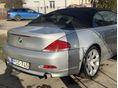 BMW 630 2006/6 - 15