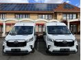 MAXUS E-DELIVER 9 2024/2 - 1