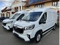 MAXUS E-DELIVER 9 2024/2 - 2