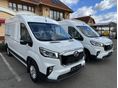 MAXUS E-DELIVER 9 2024/2 - 3