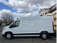 MAXUS E-DELIVER 9 2024/2 - 4