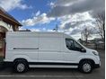 MAXUS E-DELIVER 9 2024/2 - 5