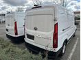MAXUS E-DELIVER 9 2024/2 - 9