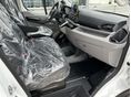MAXUS E-DELIVER 9 2024/2 - 10