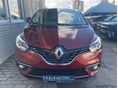 RENAULT SCENIC Grand Scénic 1.3 TCe Intens (7 személyes ) EURO6.2