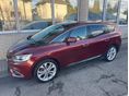 RENAULT SCENIC 2020/1 - 2