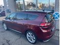 RENAULT SCENIC 2020/1 - 3