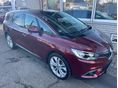 RENAULT SCENIC 2020/1 - 4