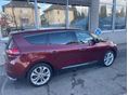 RENAULT SCENIC 2020/1 - 5